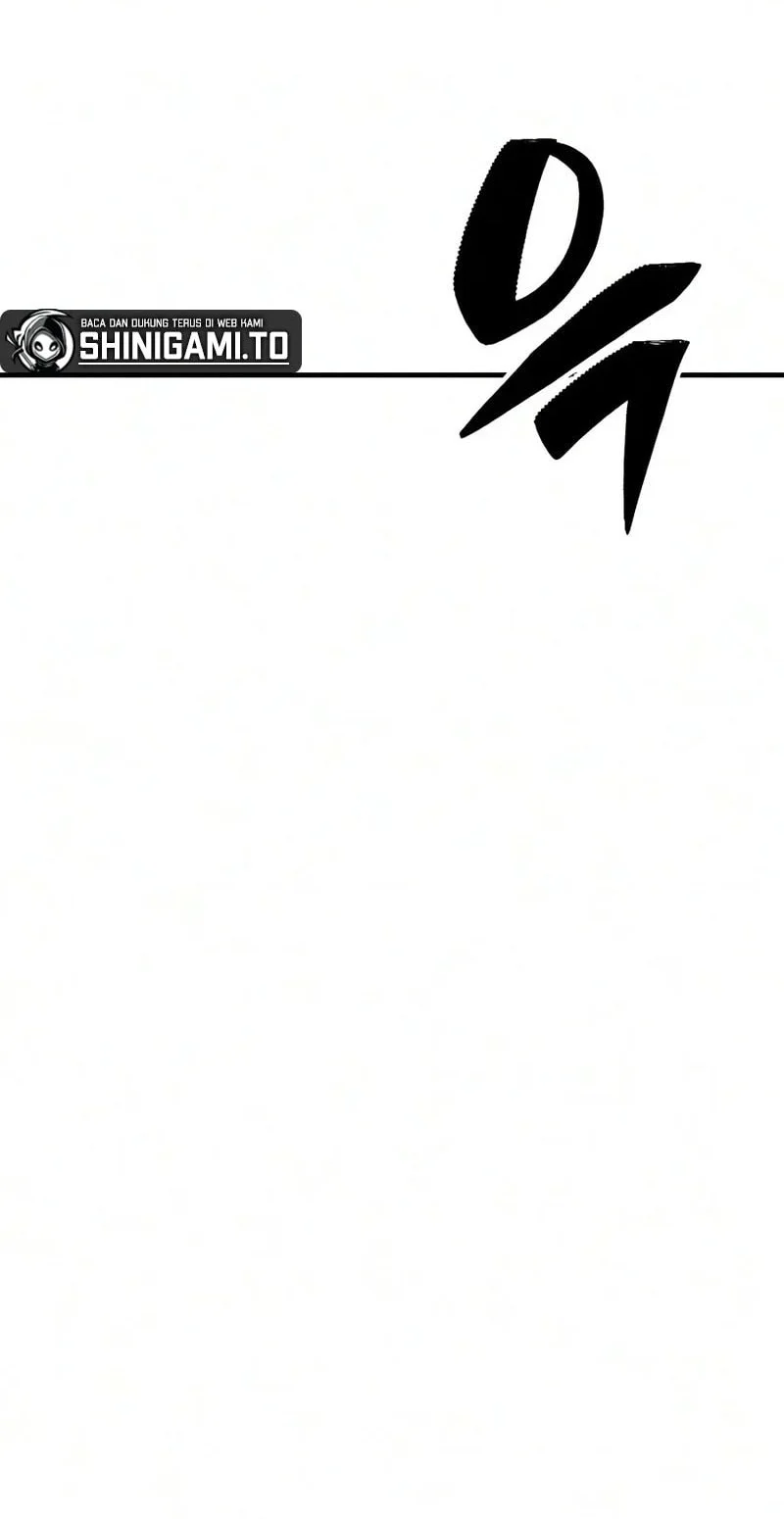 Sword of The Undying Chapter 27 Gambar 89