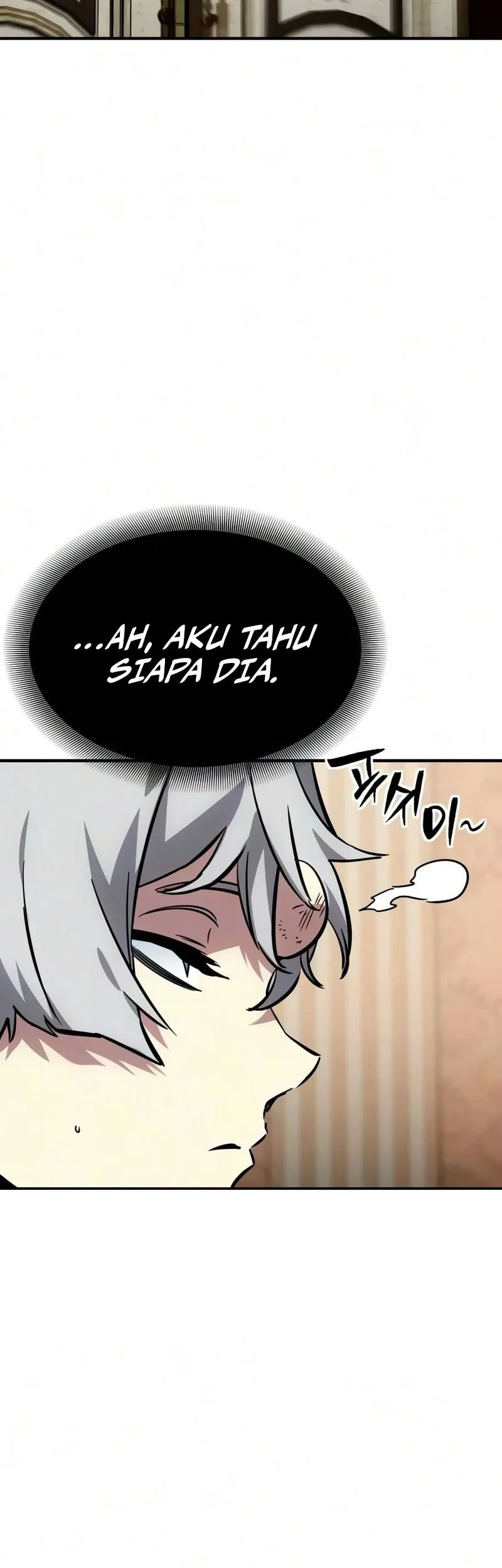 Sword of The Undying Chapter 27 Gambar 92