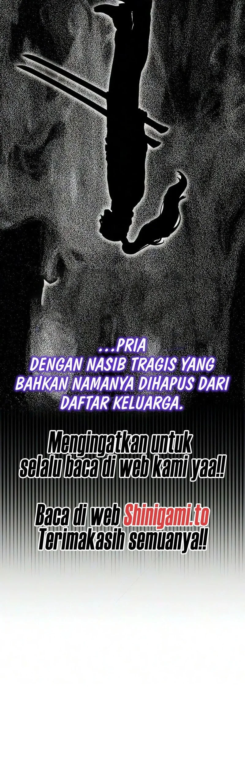 Sword of The Undying Chapter 27 Gambar 101