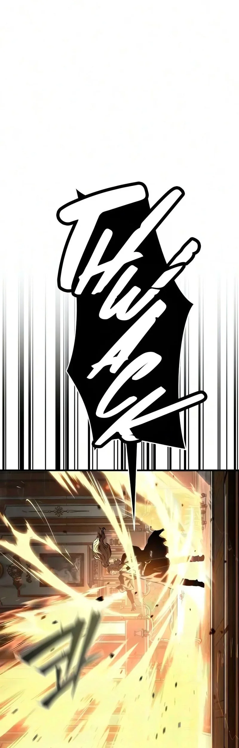 Sword of The Undying Chapter 27 Gambar 115