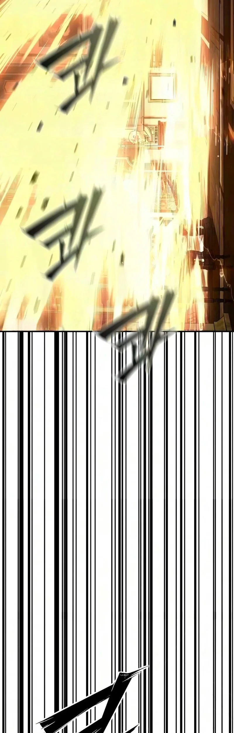 Sword of The Undying Chapter 27 Gambar 116