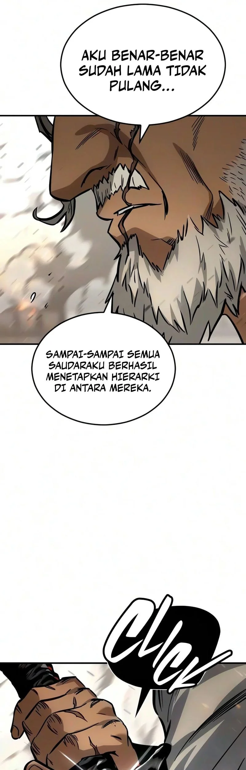 Sword of The Undying Chapter 27 Gambar 128