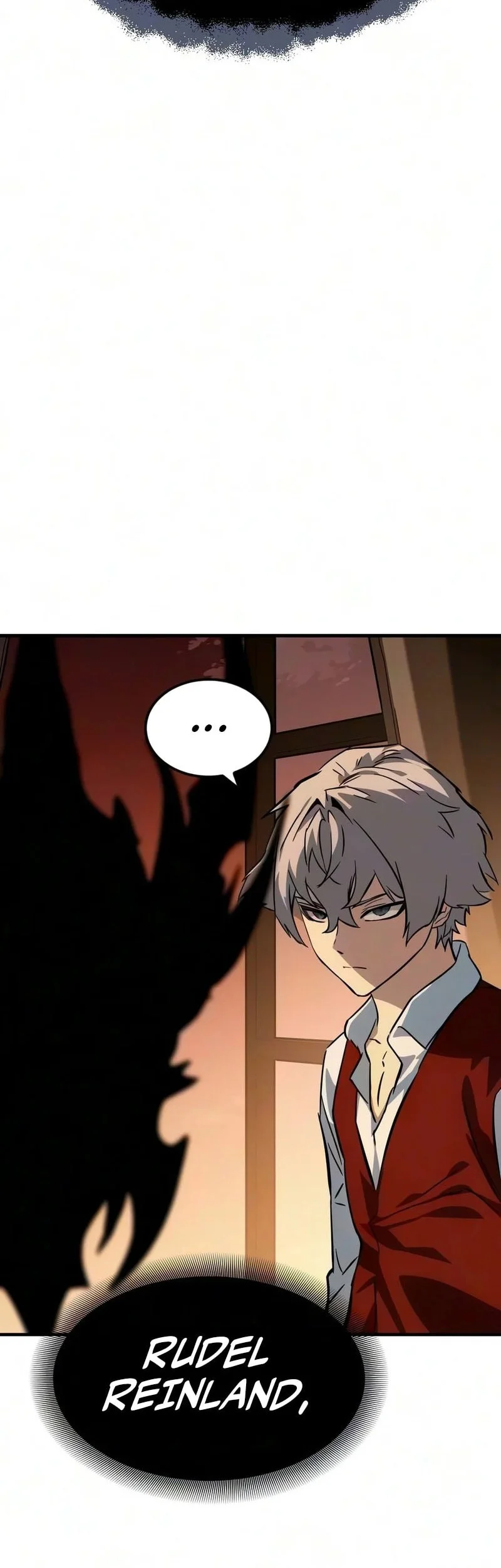 Sword of The Undying Chapter 28 Gambar 92