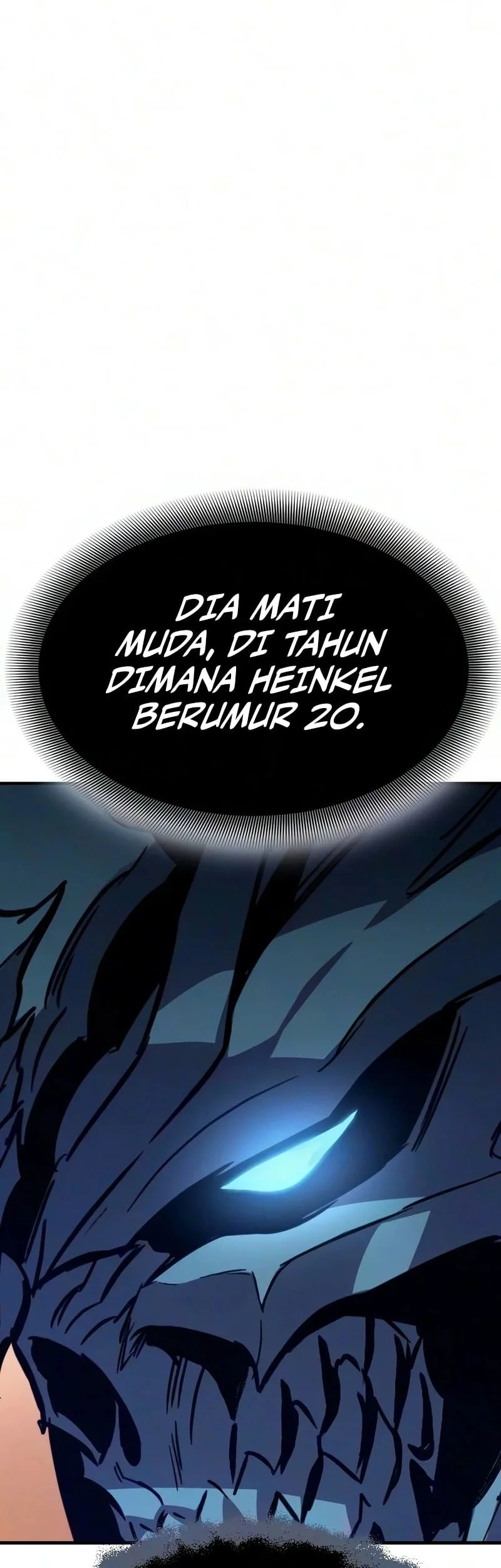 Sword of The Undying Chapter 28 Gambar 93