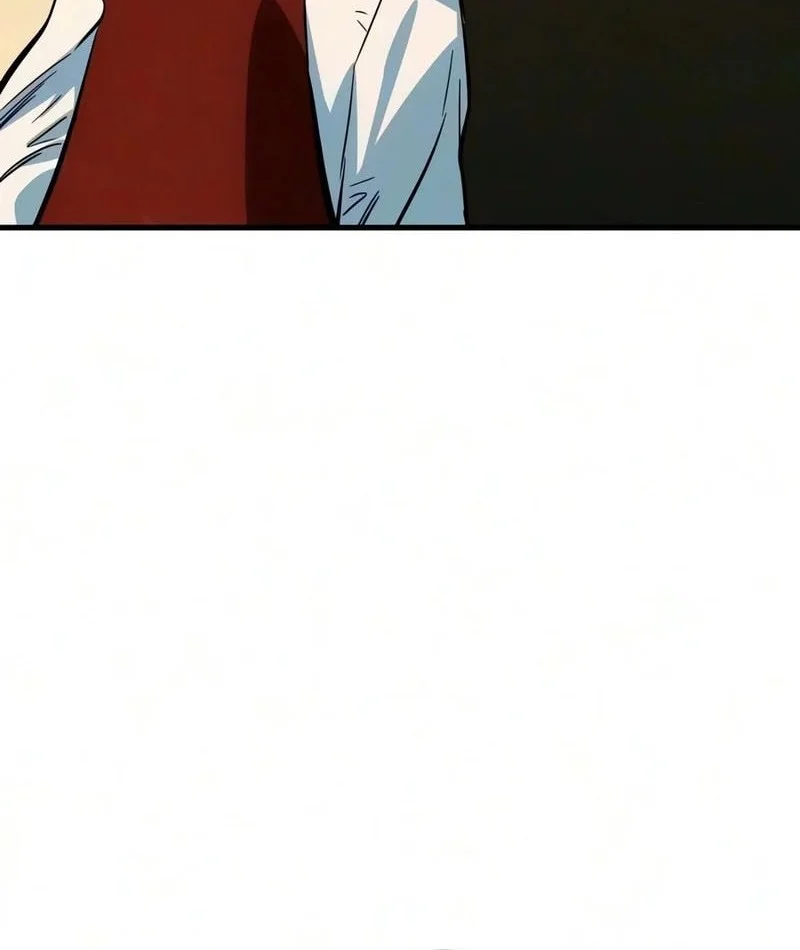 Sword of The Undying Chapter 28 Gambar 105