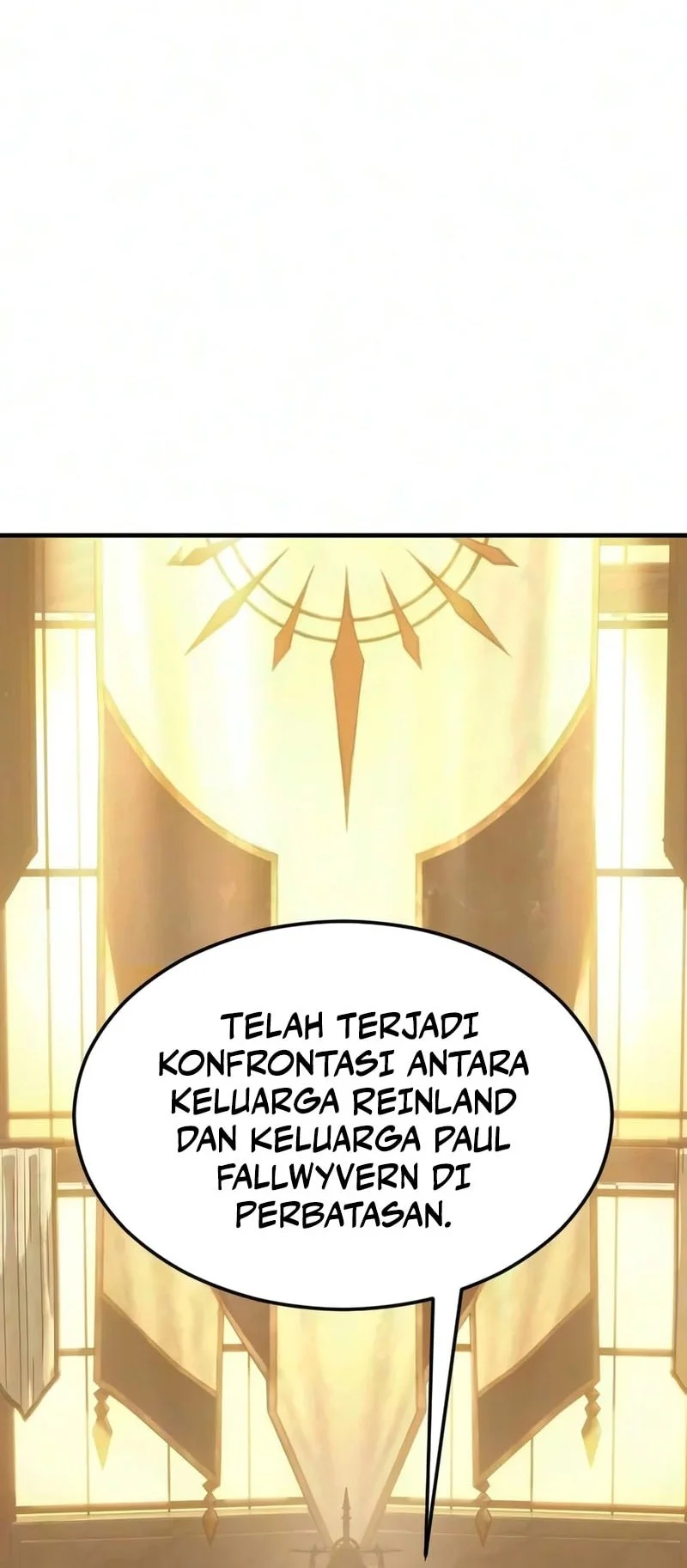 Sword of The Undying Chapter 28 Gambar 113