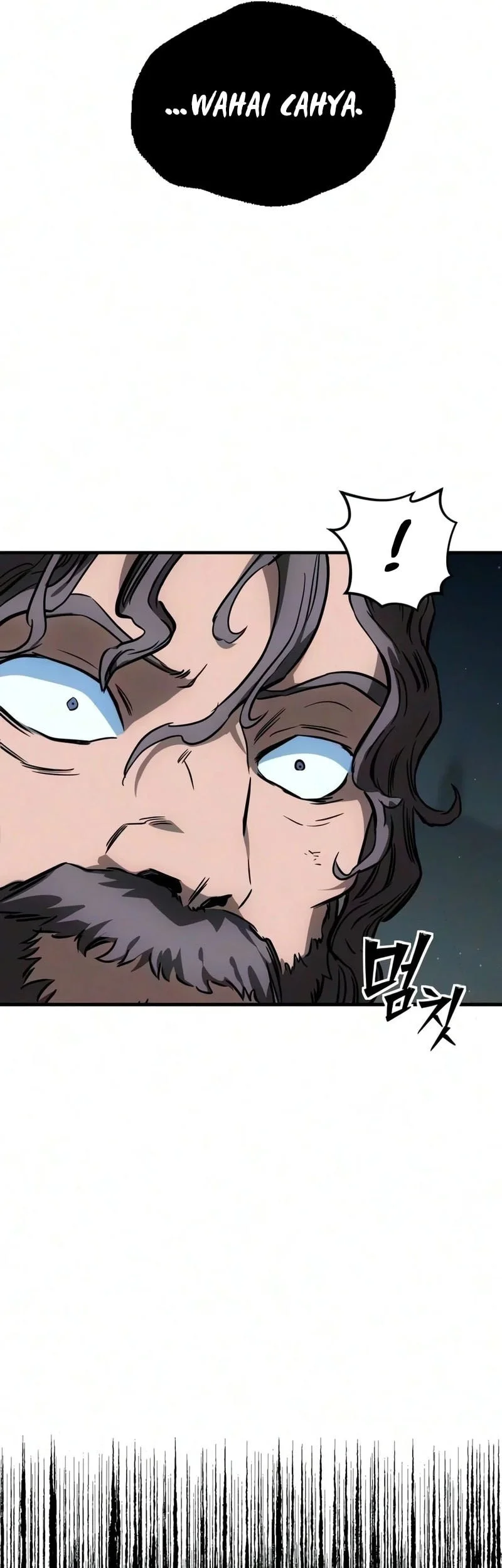 Sword of The Undying Chapter 28 Gambar 122