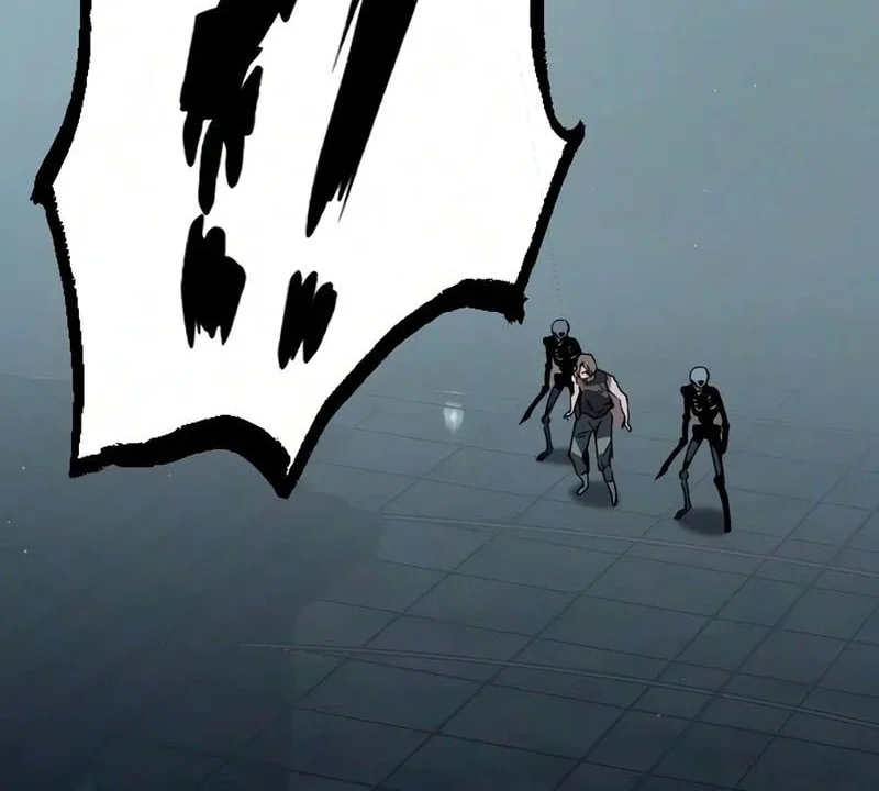 Sword of The Undying Chapter 28 Gambar 125