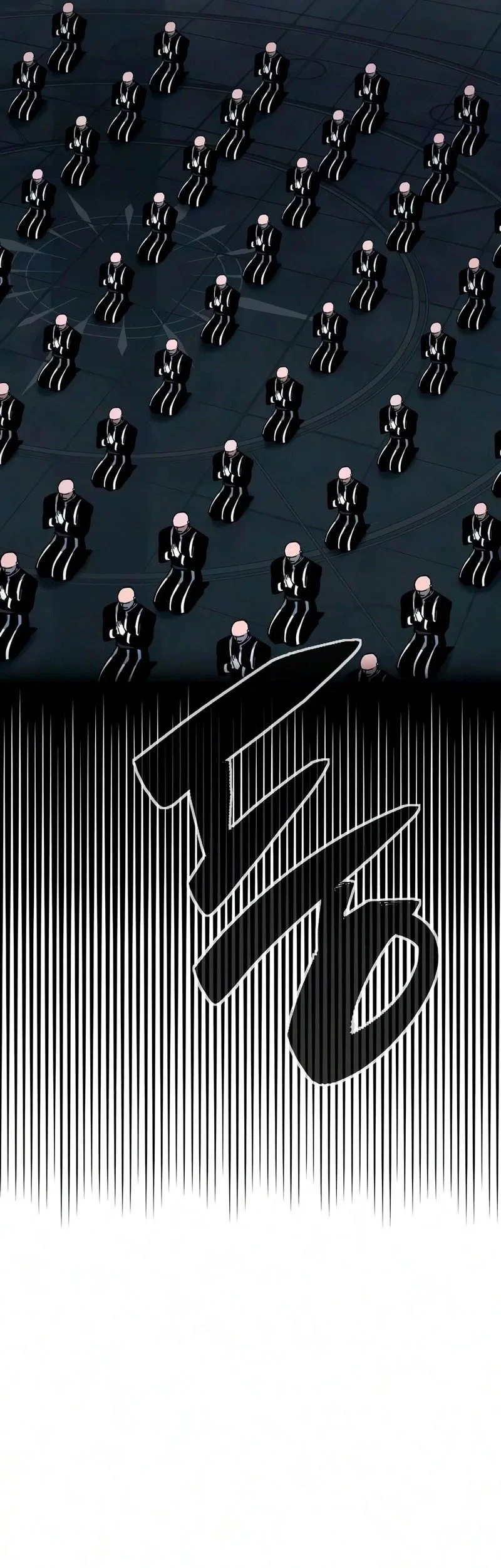 Sword of The Undying Chapter 28 Gambar 126