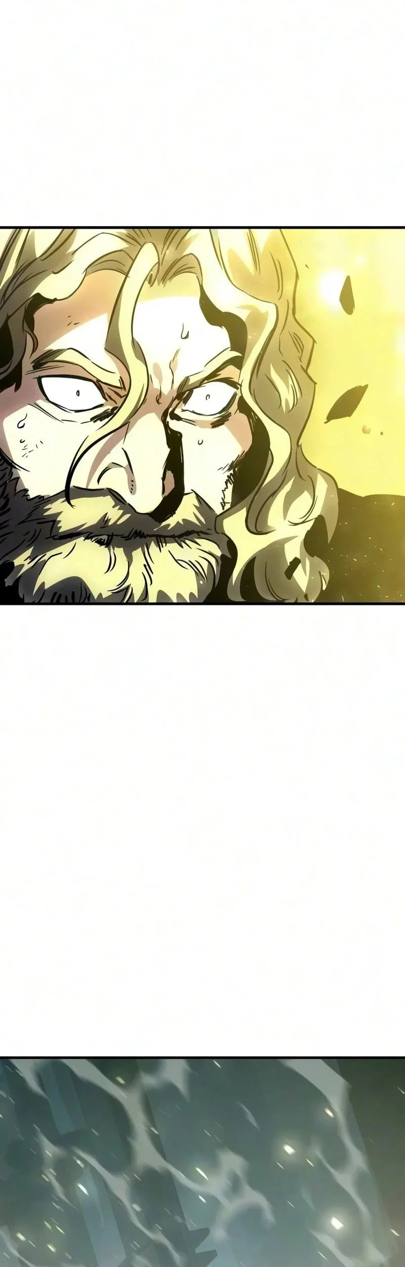 Sword of The Undying Chapter 28 Gambar 138