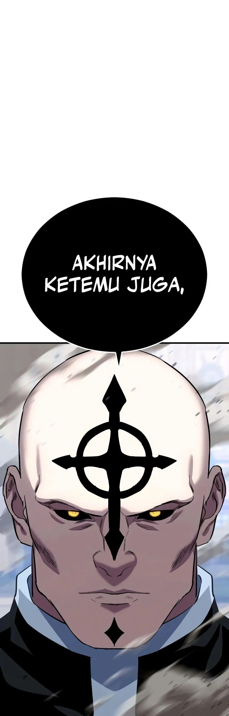 Sword of The Undying Chapter 29 Gambar 74