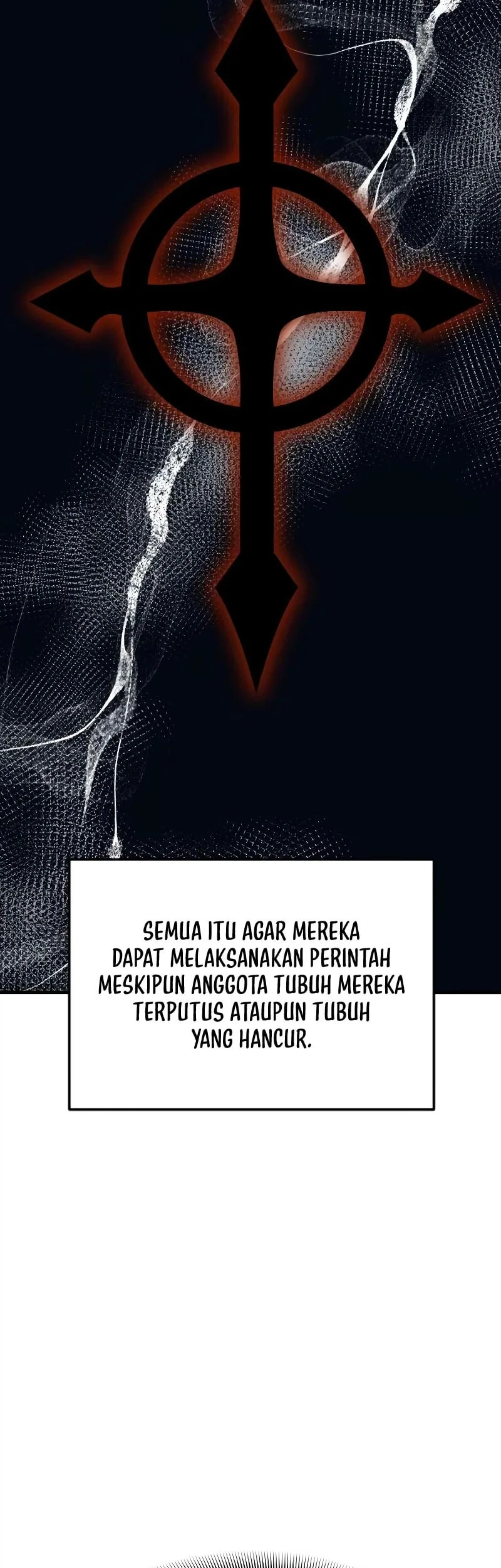 Sword of The Undying Chapter 29 Gambar 76
