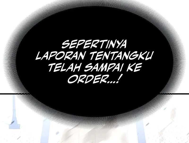 Sword of The Undying Chapter 29 Gambar 77