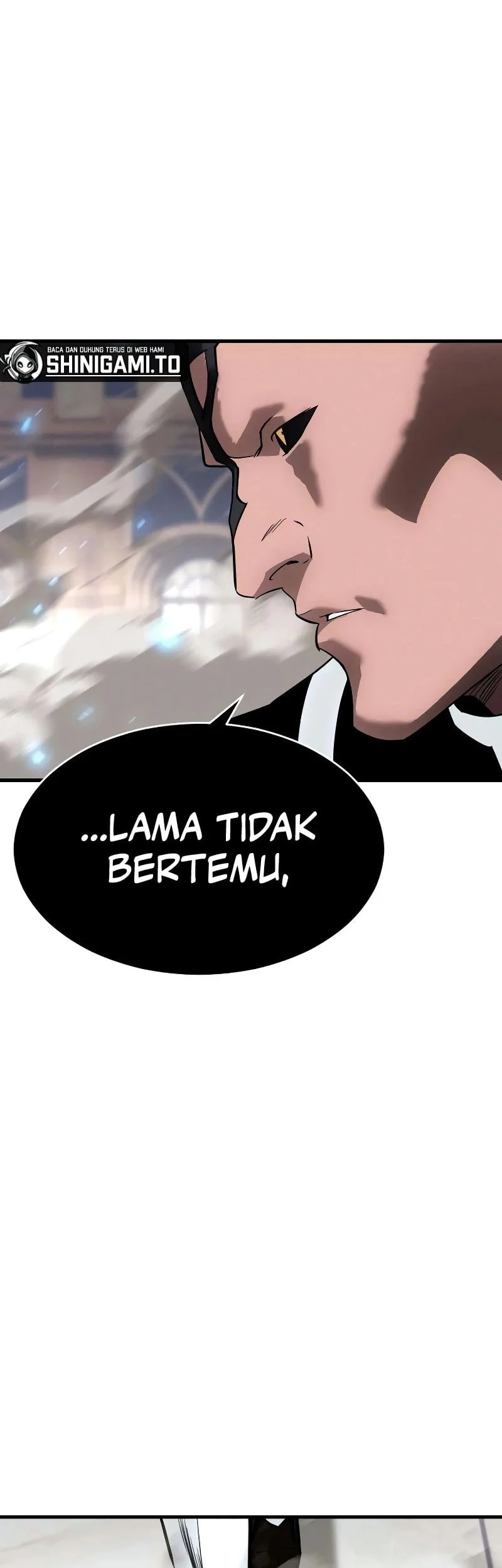 Sword of The Undying Chapter 29 Gambar 92