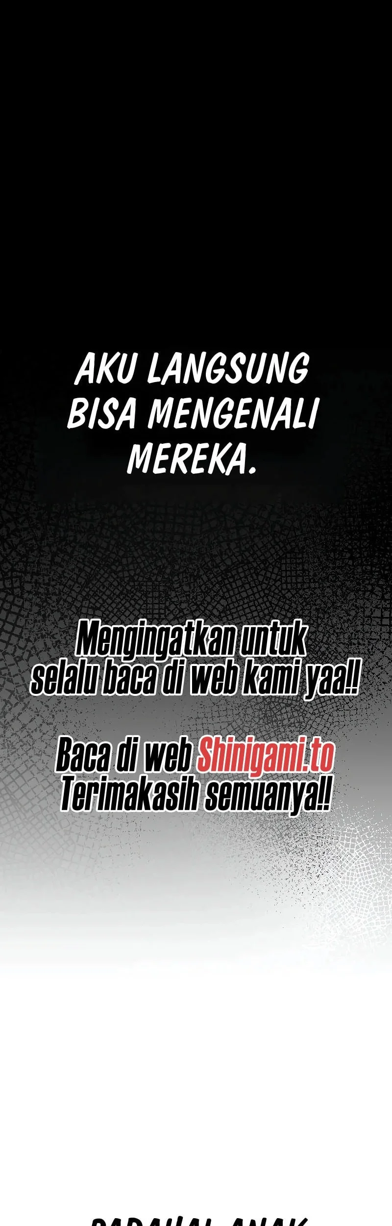 Sword of The Undying Chapter 29 Gambar 95