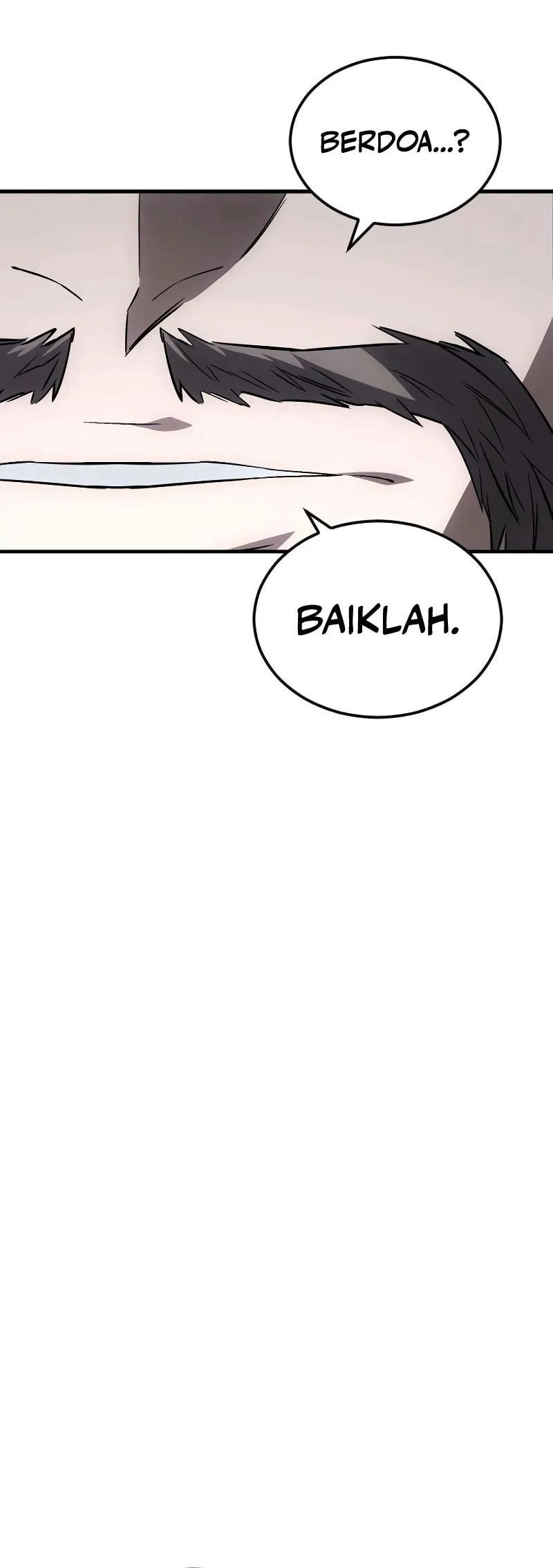Sword of The Undying Chapter 29 Gambar 102