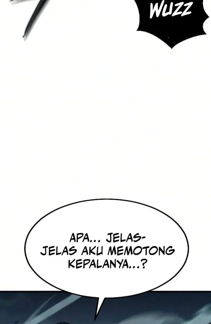 Sword of The Undying Chapter 3 Gambar 70