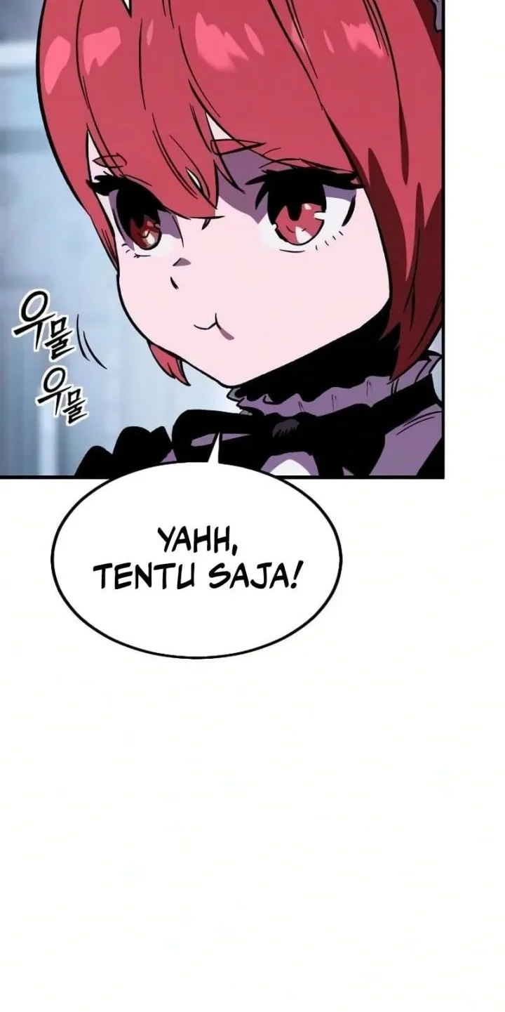 Sword of The Undying Chapter 3 Gambar 85