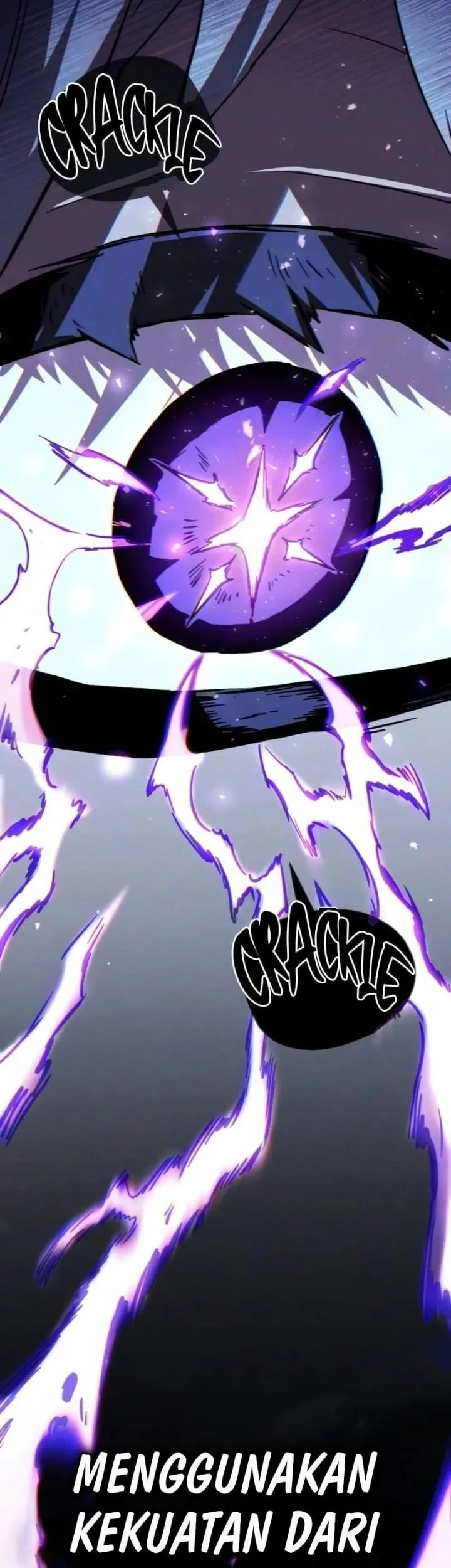Sword of The Undying Chapter 3 Gambar 103