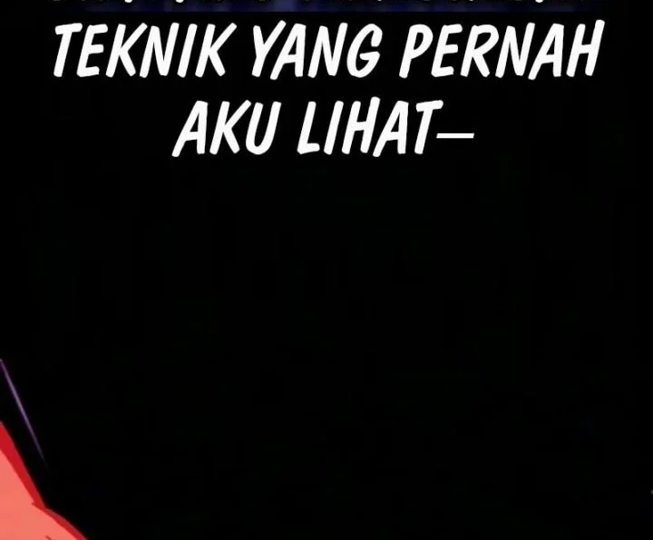Sword of The Undying Chapter 3 Gambar 105