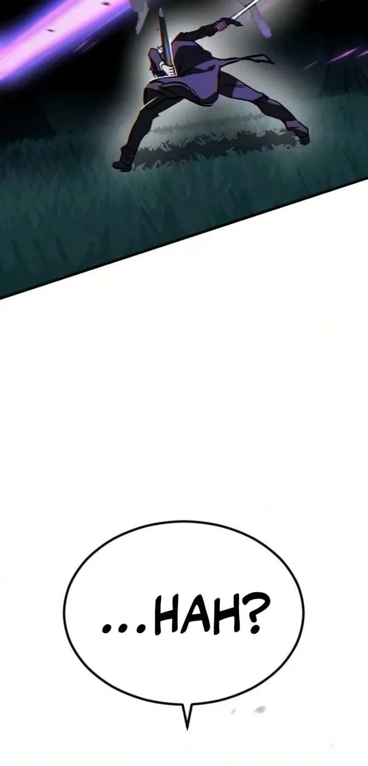 Sword of The Undying Chapter 3 Gambar 109