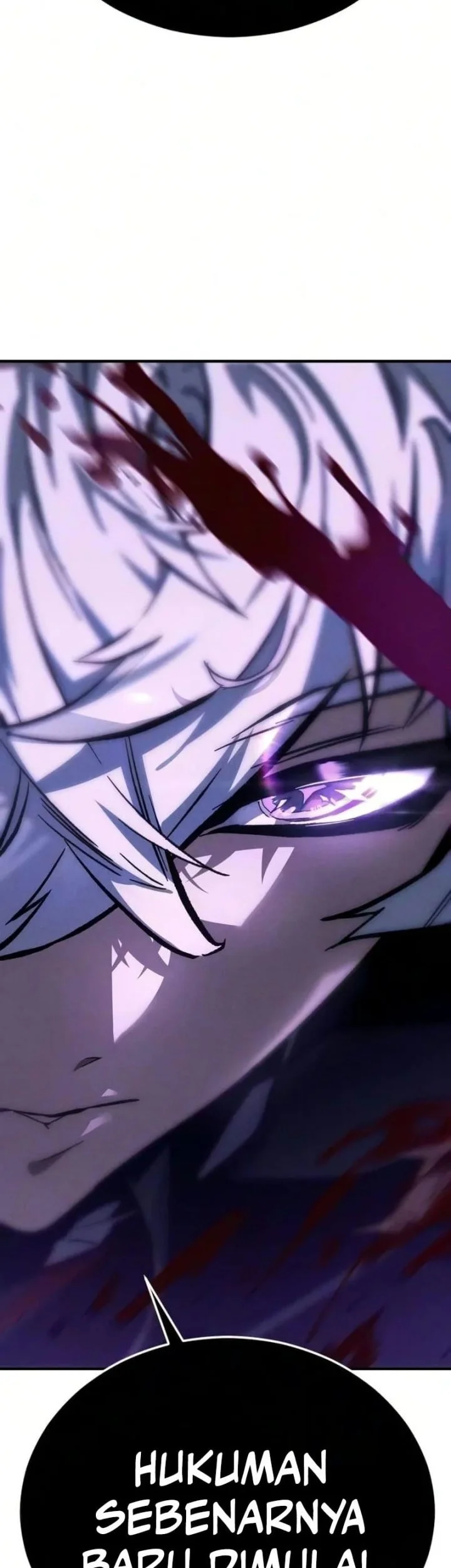 Sword of The Undying Chapter 3 Gambar 111