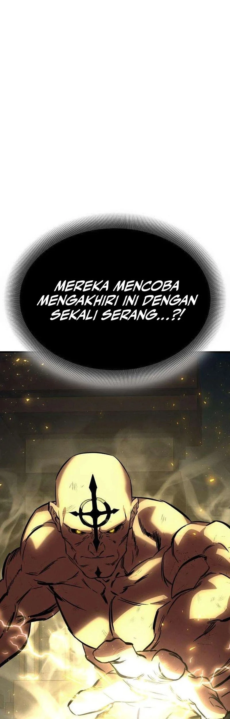 Sword of The Undying Chapter 30 Gambar 80