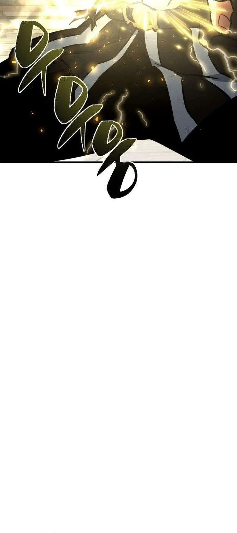 Sword of The Undying Chapter 30 Gambar 81