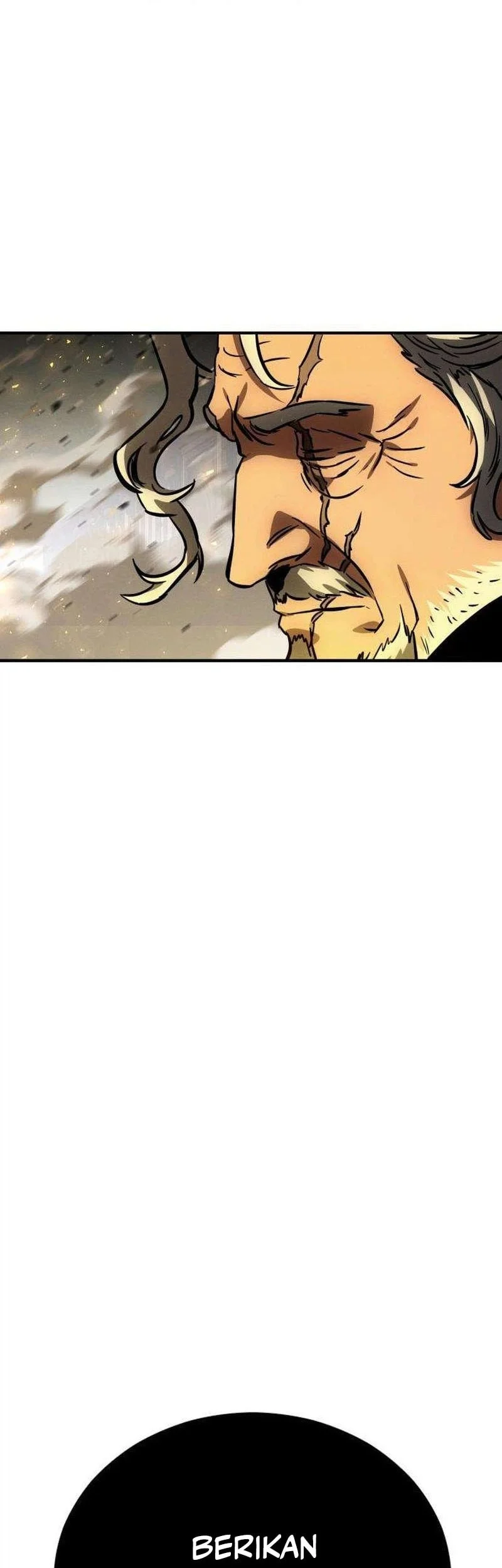 Sword of The Undying Chapter 30 Gambar 87