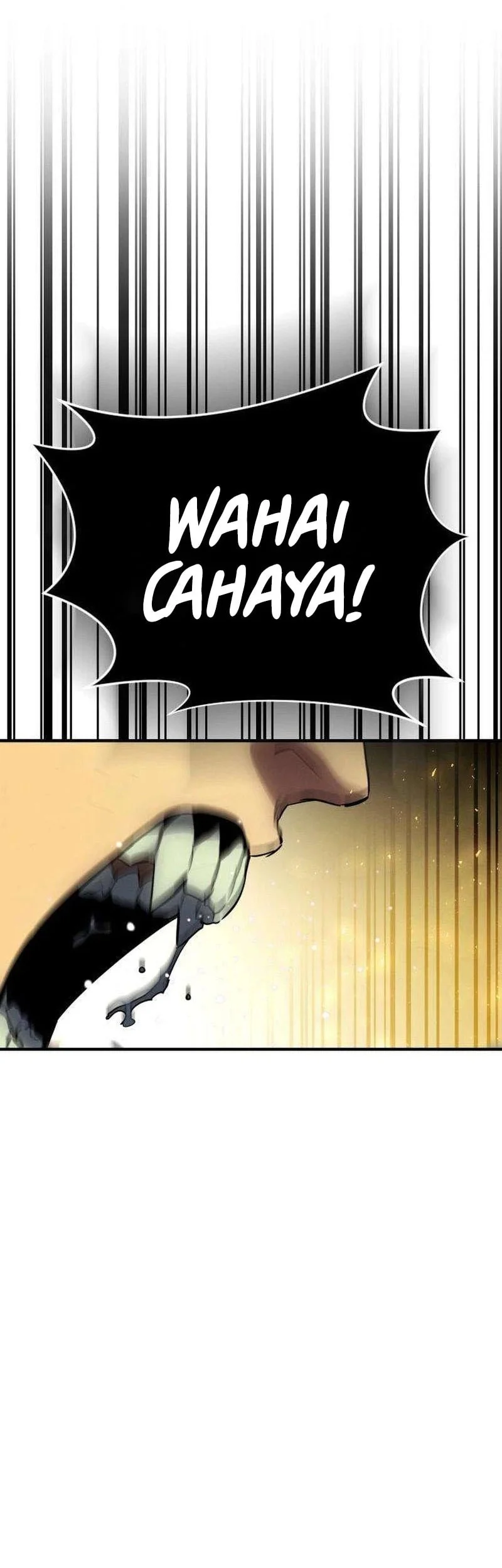 Sword of The Undying Chapter 30 Gambar 89