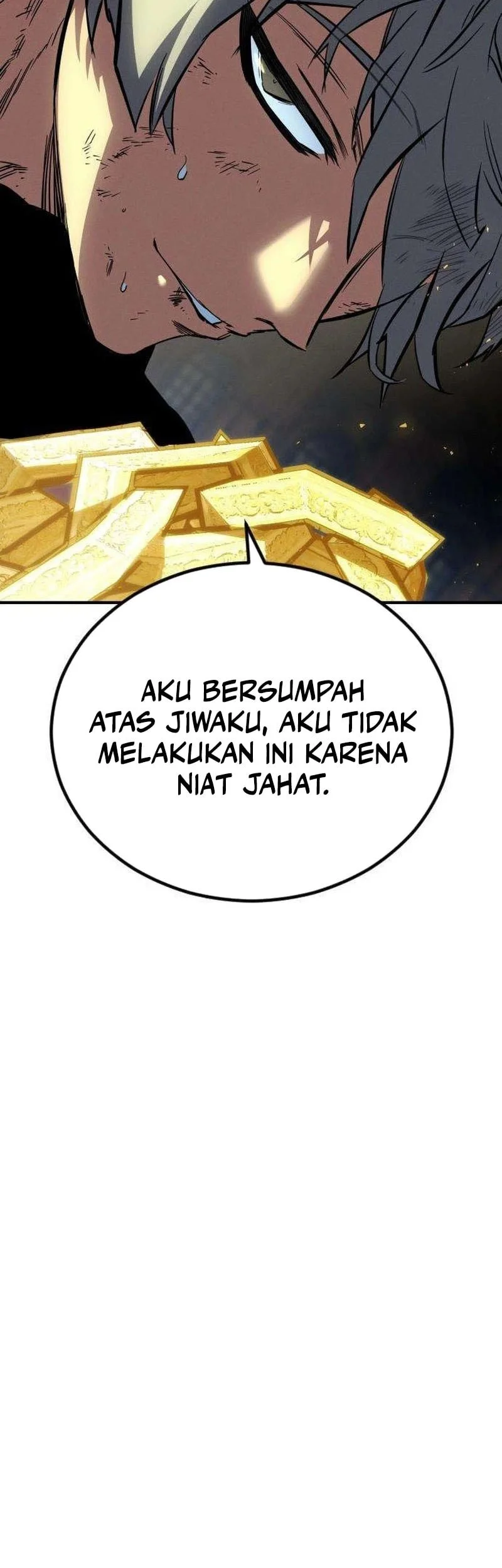 Sword of The Undying Chapter 30 Gambar 92