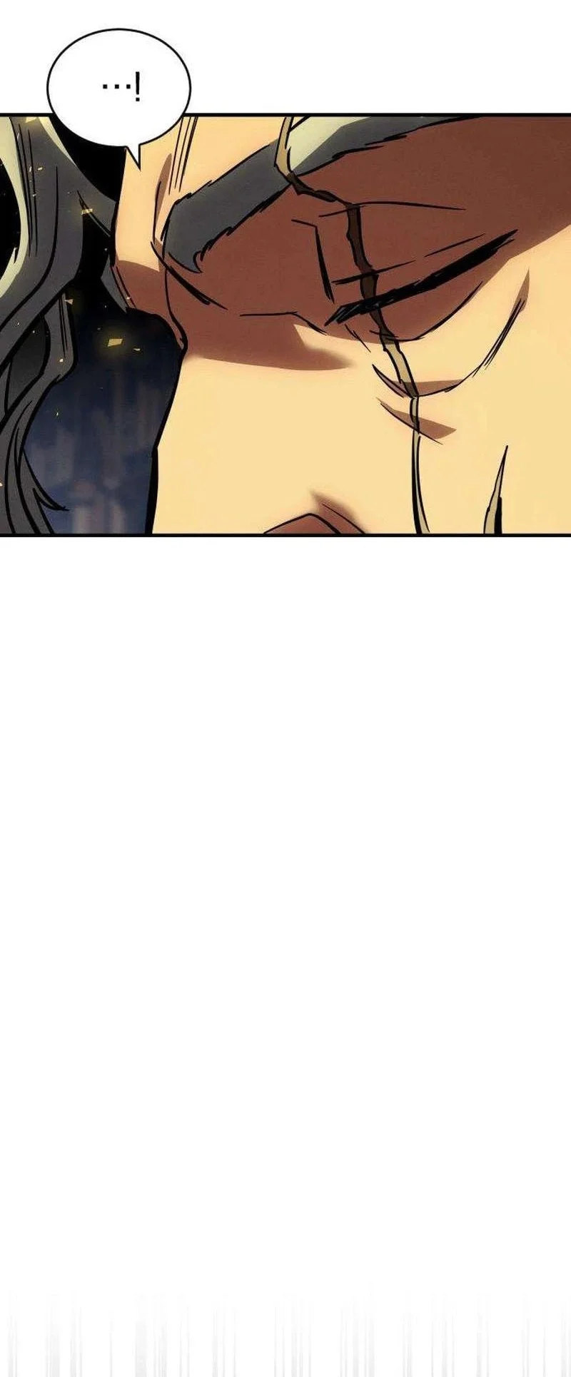 Sword of The Undying Chapter 30 Gambar 93