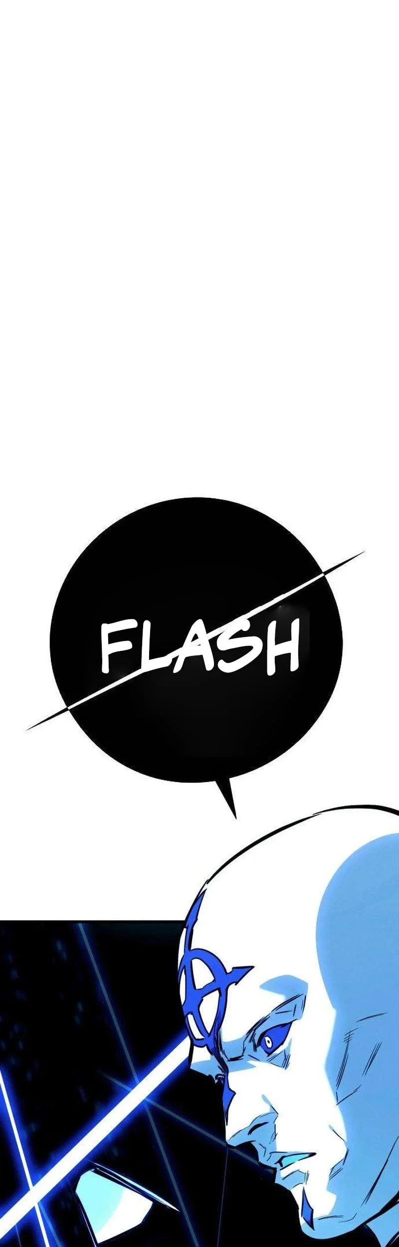 Sword of The Undying Chapter 30 Gambar 98
