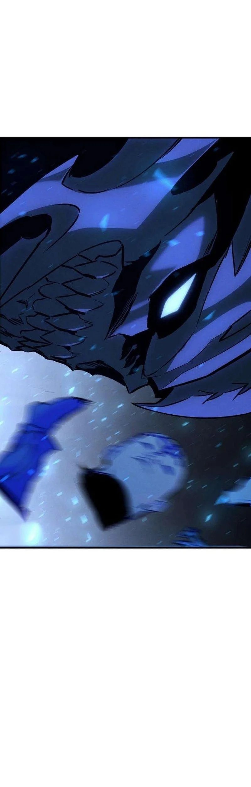 Sword of The Undying Chapter 30 Gambar 103