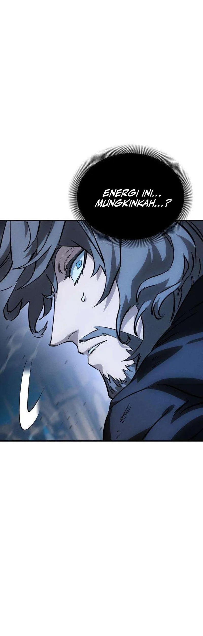 Sword of The Undying Chapter 30 Gambar 107