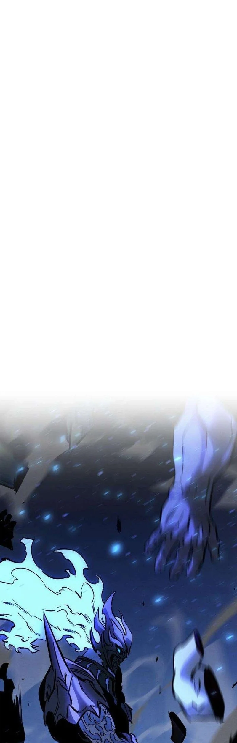 Sword of The Undying Chapter 30 Gambar 108