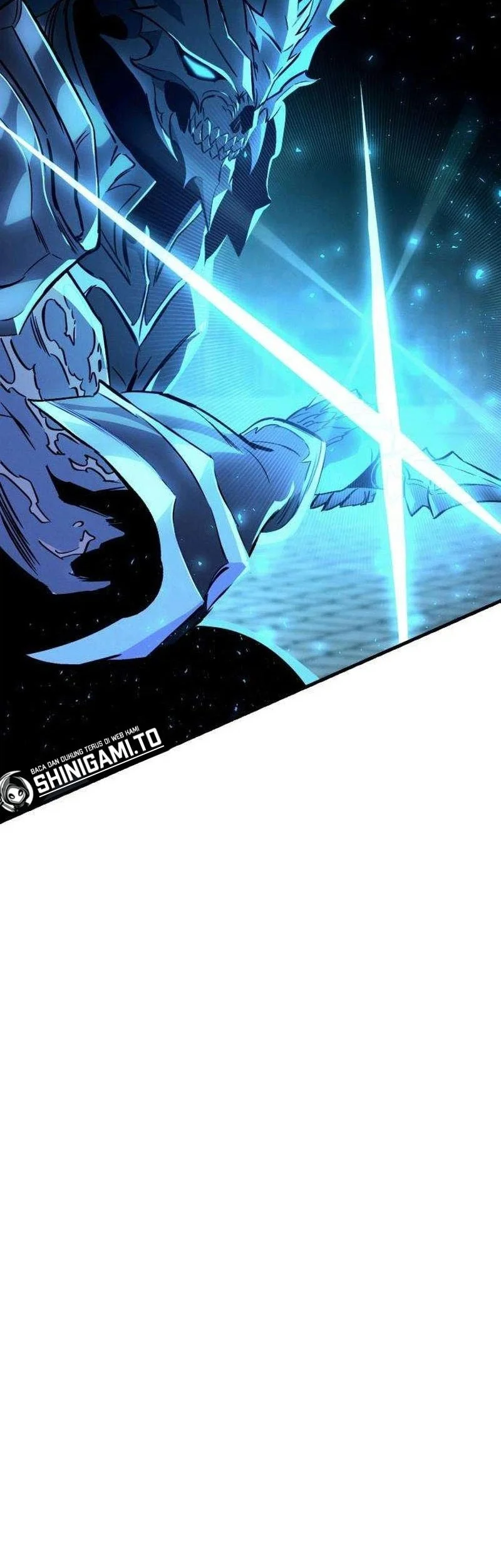 Sword of The Undying Chapter 30 Gambar 113