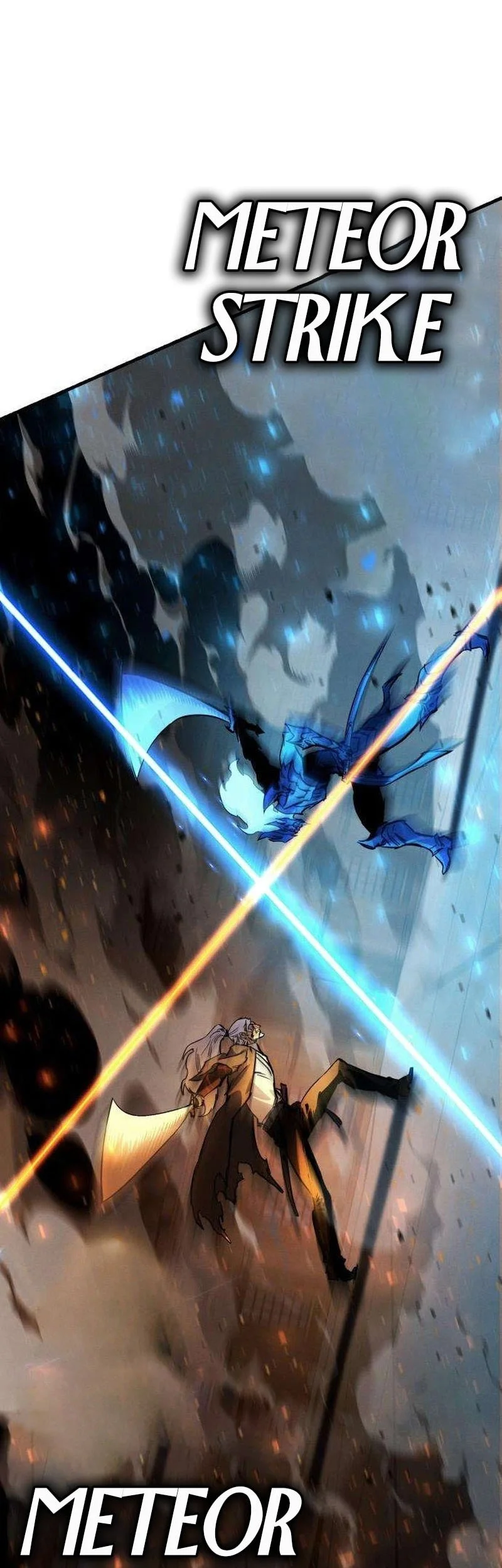 Sword of The Undying Chapter 30 Gambar 114