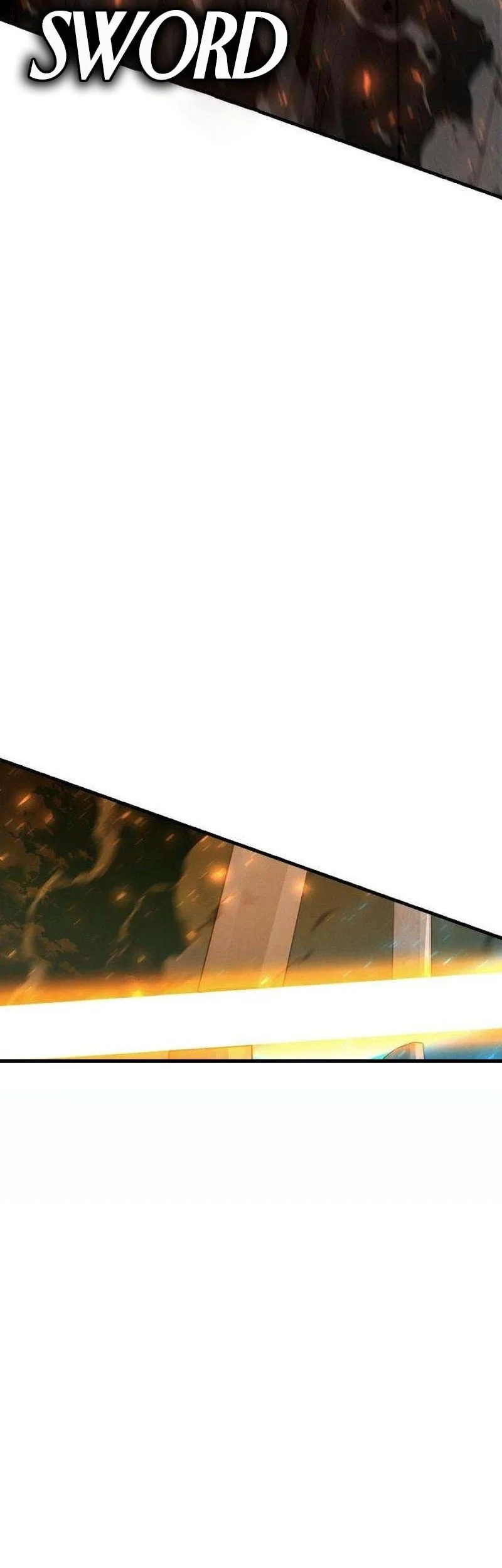 Sword of The Undying Chapter 30 Gambar 115