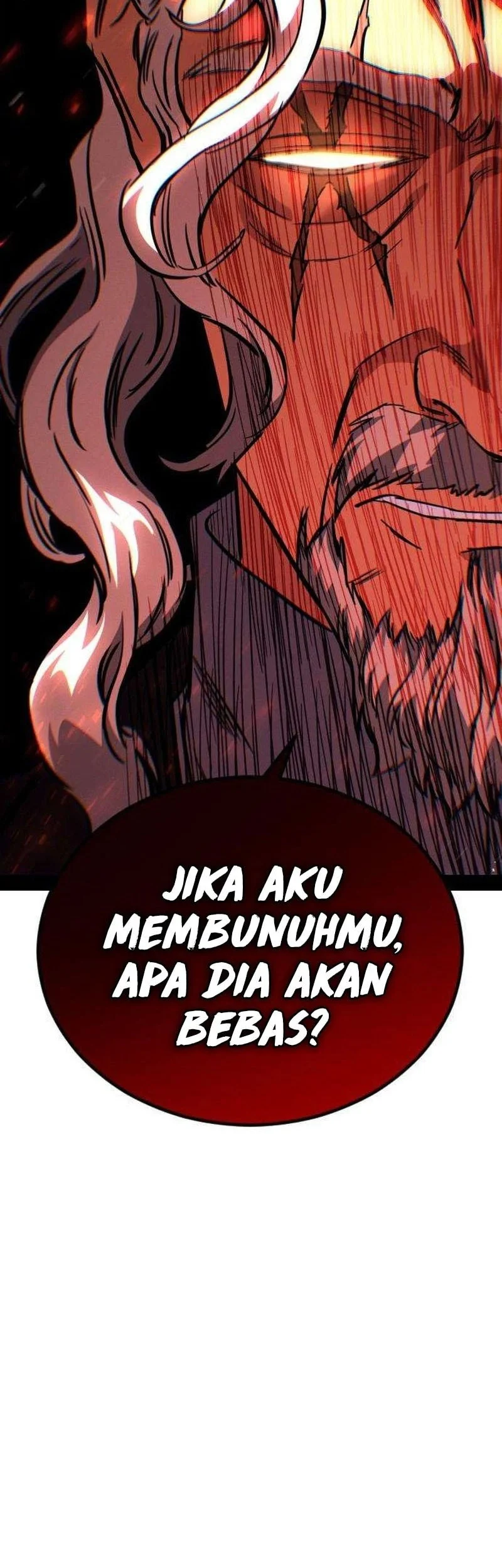Sword of The Undying Chapter 30 Gambar 121