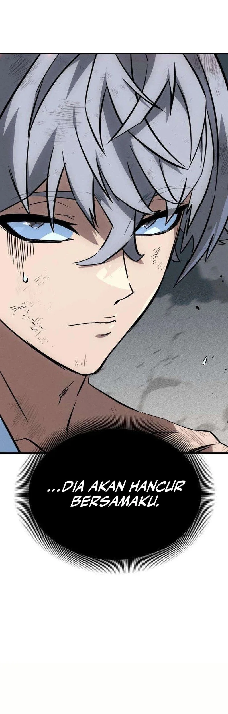 Sword of The Undying Chapter 30 Gambar 123