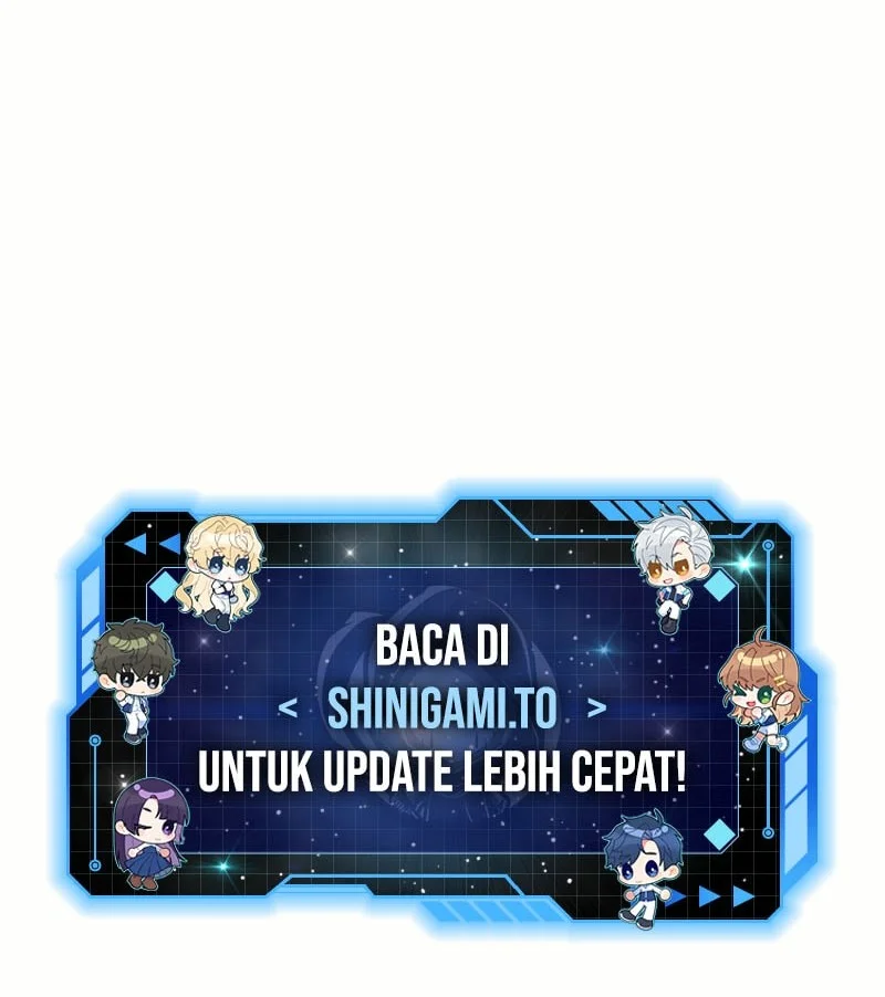 Sword of The Undying Chapter 30 Gambar 124