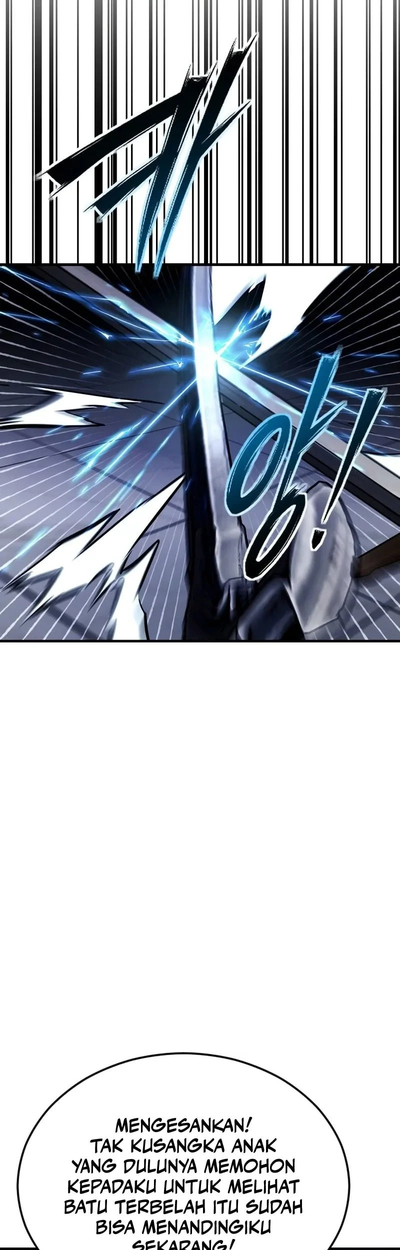 Sword of The Undying Chapter 31 Gambar 80