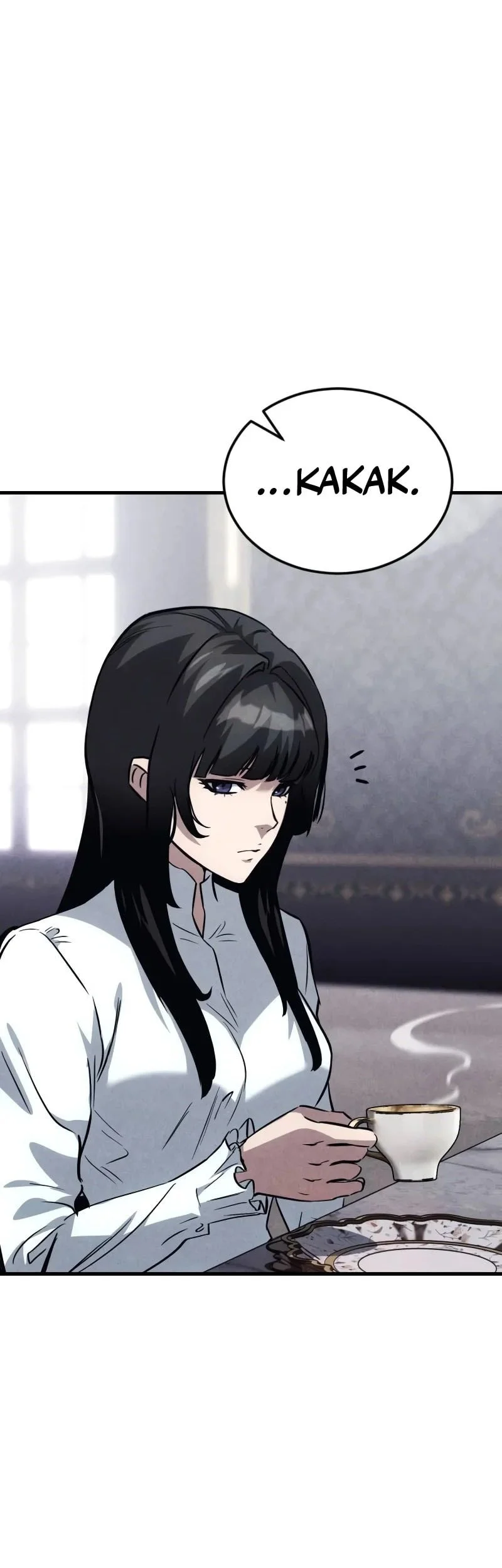 Sword of The Undying Chapter 31 Gambar 90