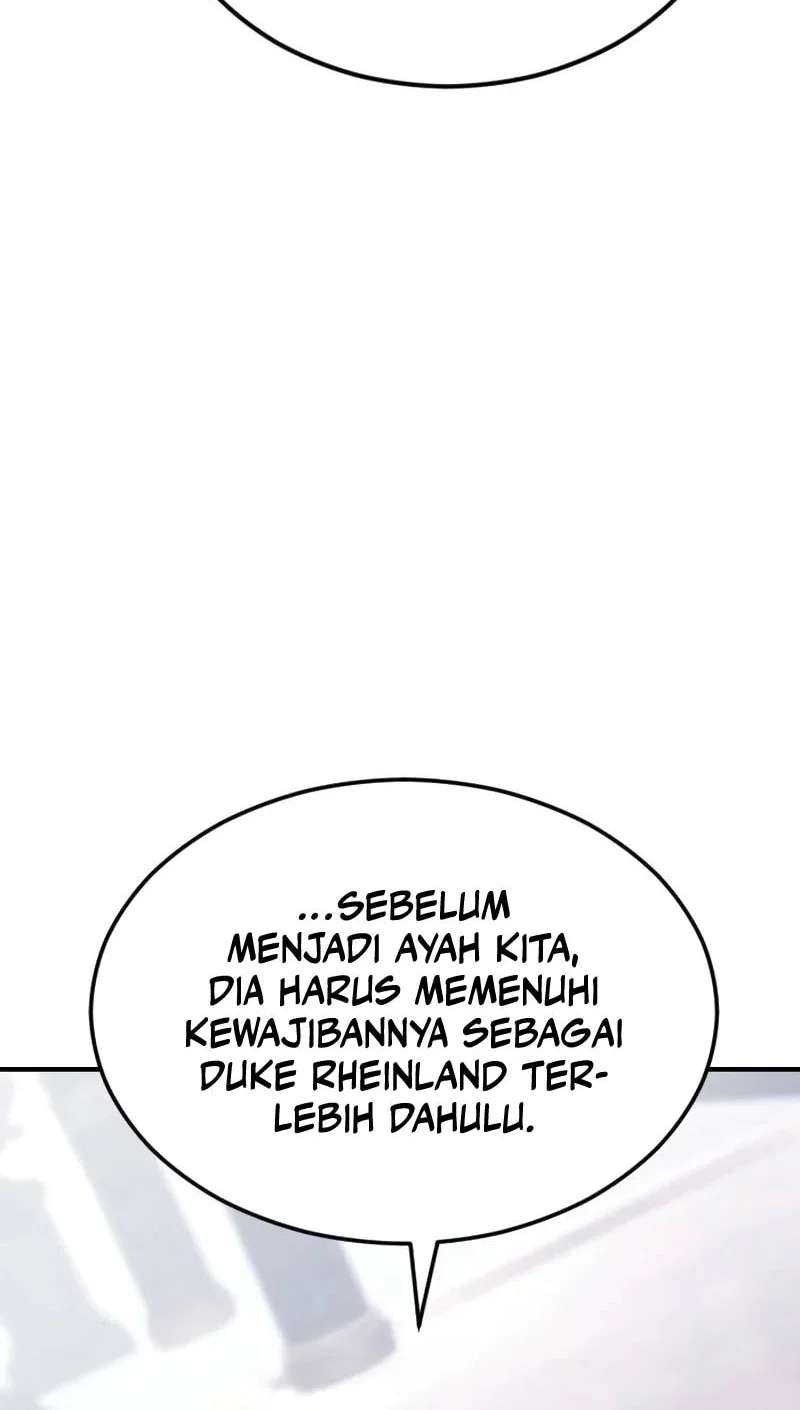 Sword of The Undying Chapter 31 Gambar 93