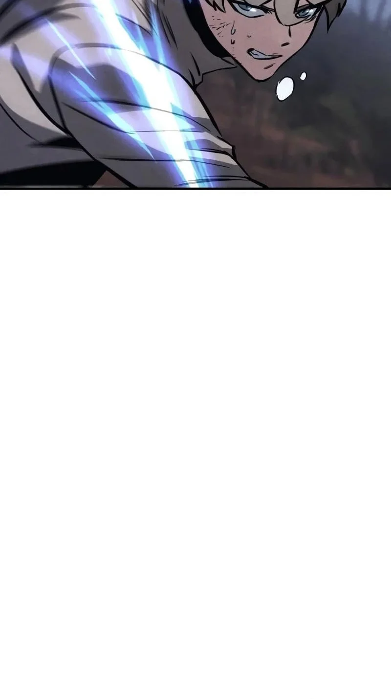 Sword of The Undying Chapter 31 Gambar 97