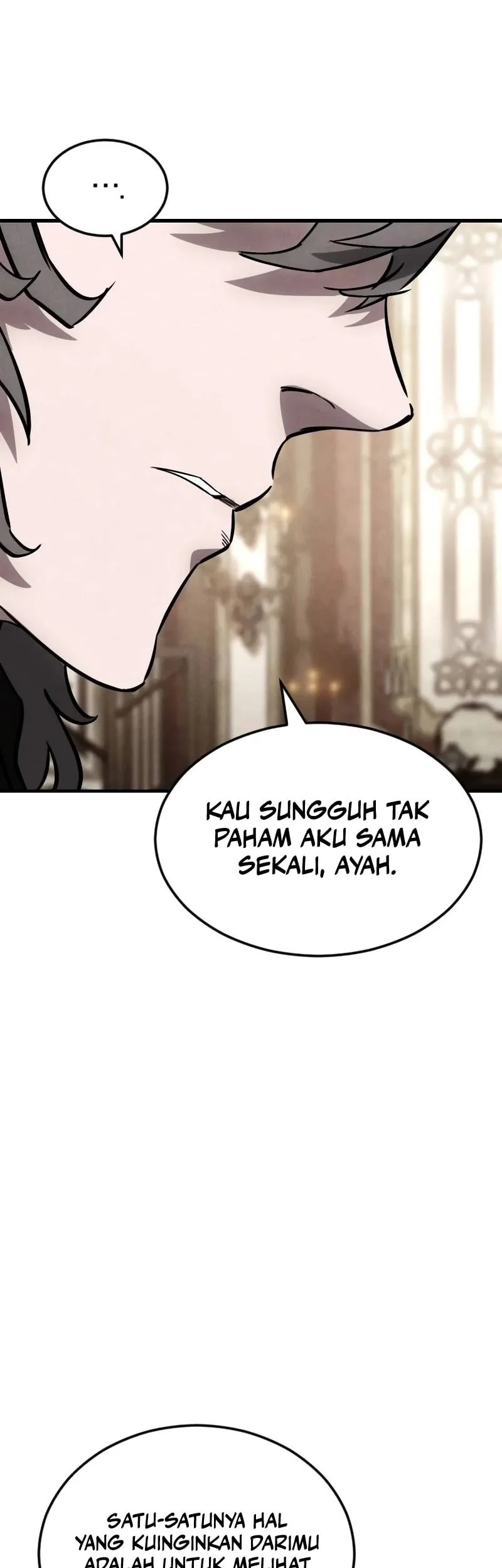 Sword of The Undying Chapter 31 Gambar 114