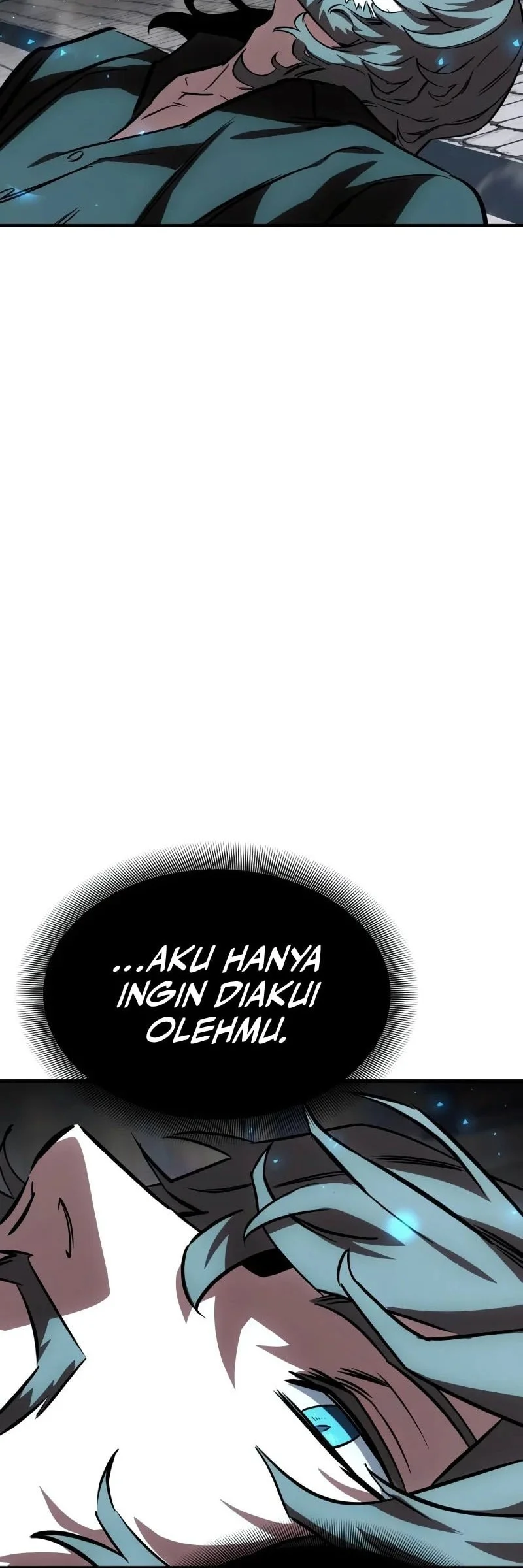 Sword of The Undying Chapter 31 Gambar 117