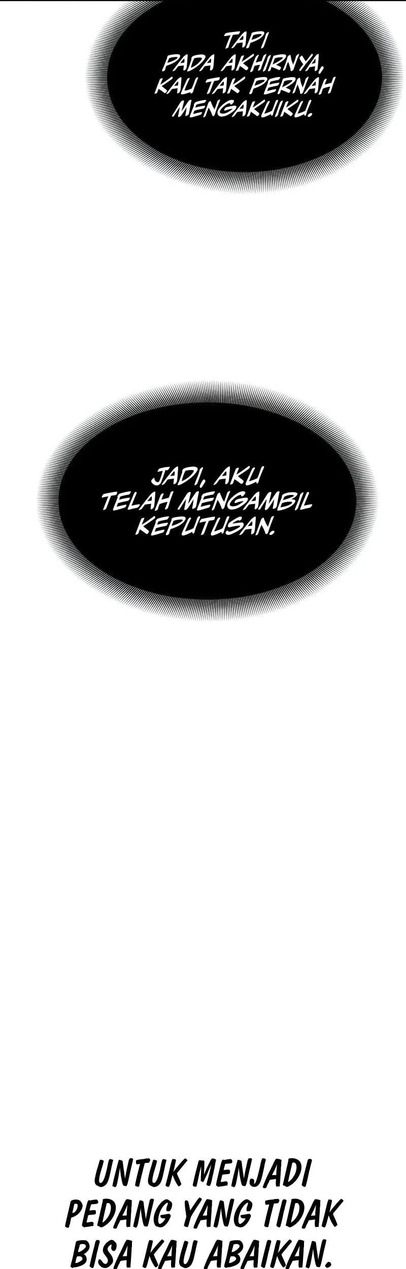 Sword of The Undying Chapter 31 Gambar 118