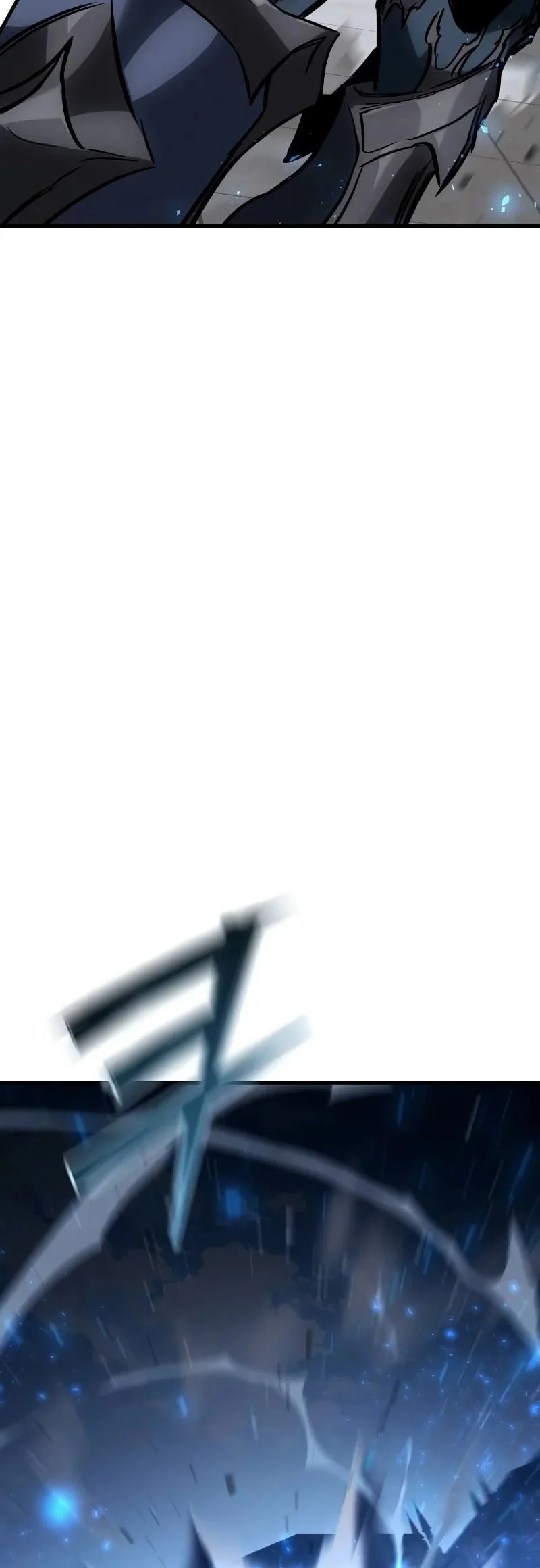 Sword of The Undying Chapter 31 Gambar 121